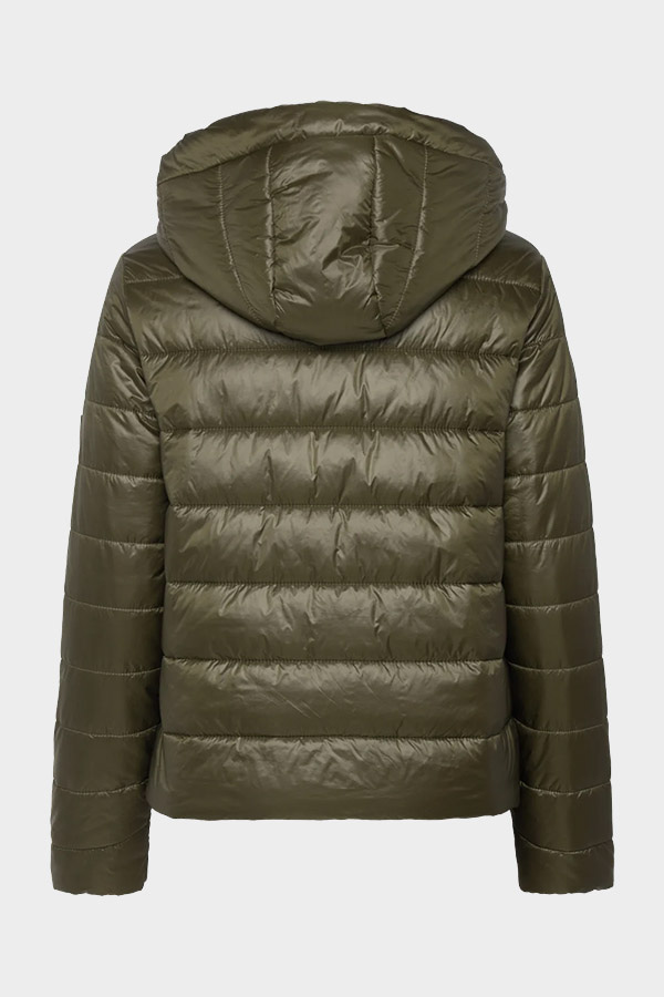 ΓΥΝΑΙΚΕΙΟ ΜΠΟΥΦΑΝ BOSS - 303 ΛΑΔΙ